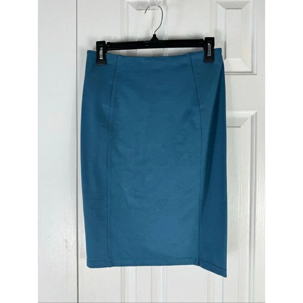 Liverpool Women’s Skirt Size 0